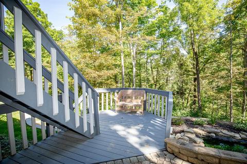 8026 Kimbee Dr, Cincinnati, OH 45244 photo 6