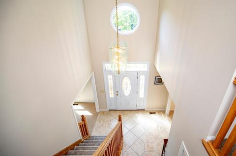 8026 Kimbee Dr, Cincinnati, OH 45244 photo 33