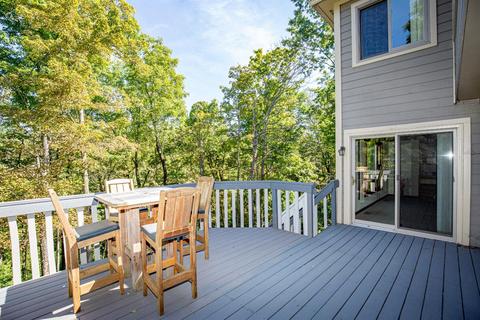8026 Kimbee Dr, Cincinnati, OH 45244 photo 8