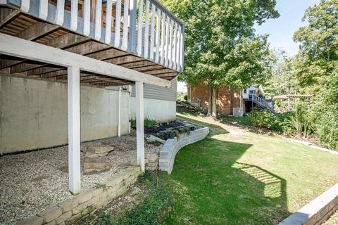 8026 Kimbee Dr, Cincinnati, OH 45244 photo 7