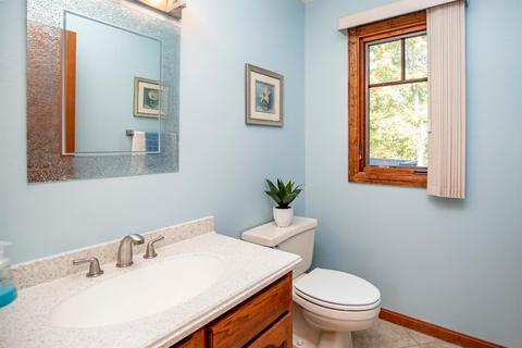 8026 Kimbee Dr, Cincinnati, OH 45244 photo 25