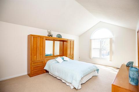 8026 Kimbee Dr, Cincinnati, OH 45244 photo 38
