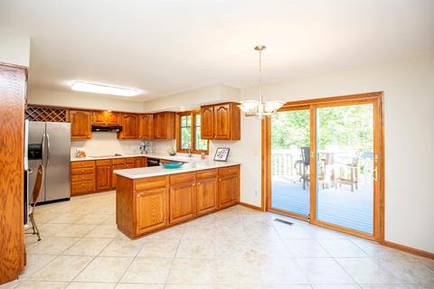 8026 Kimbee Dr, Cincinnati, OH 45244 photo 26
