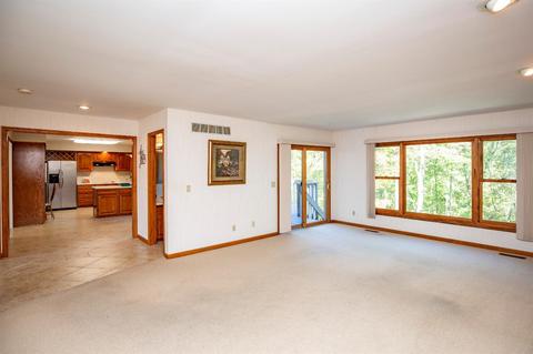8026 Kimbee Dr, Cincinnati, OH 45244 photo 20