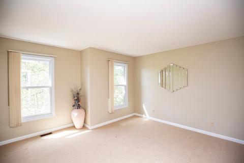 8026 Kimbee Dr, Cincinnati, OH 45244 photo 43