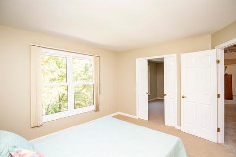 8026 Kimbee Dr, Cincinnati, OH 45244 photo 45