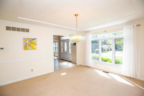8026 Kimbee Dr, Cincinnati, OH 45244 photo 31