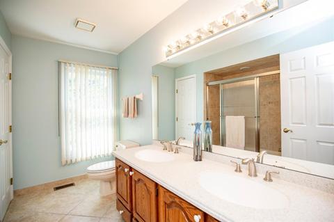 8026 Kimbee Dr, Cincinnati, OH 45244 photo 41