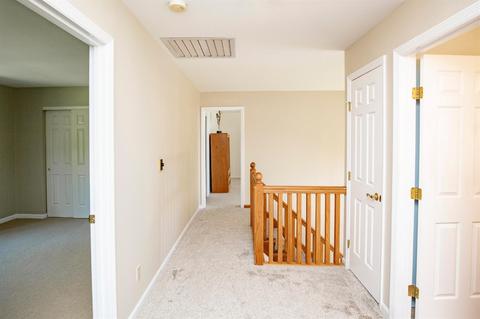 8026 Kimbee Dr, Cincinnati, OH 45244 photo 40