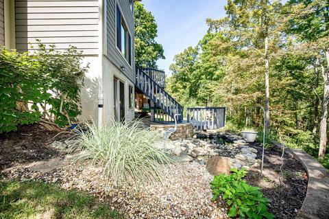8026 Kimbee Dr, Cincinnati, OH 45244 photo 4
