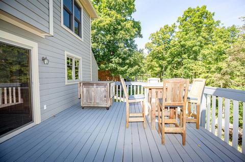8026 Kimbee Dr, Cincinnati, OH 45244 photo 5