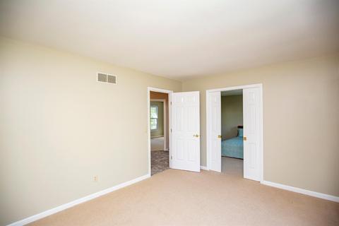 8026 Kimbee Dr, Cincinnati, OH 45244 photo 46