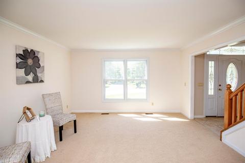 8026 Kimbee Dr, Cincinnati, OH 45244 photo 18