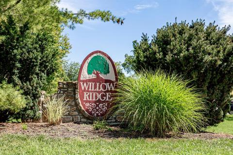 8026 Kimbee Dr, Cincinnati, OH 45244 photo 49