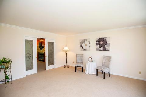 8026 Kimbee Dr, Cincinnati, OH 45244 photo 17