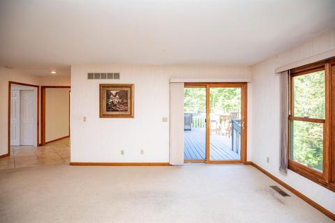 8026 Kimbee Dr, Cincinnati, OH 45244 photo 22