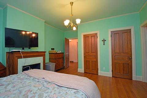 Undisclosed, Cincinnati, OH 45229 photo 24