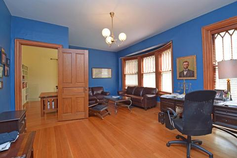 Undisclosed, Cincinnati, OH 45229 photo 28
