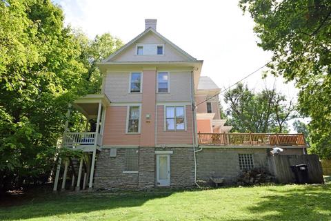 Undisclosed, Cincinnati, OH 45229 photo 48