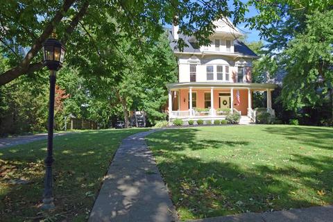 Undisclosed, Cincinnati, OH 45229 photo 50