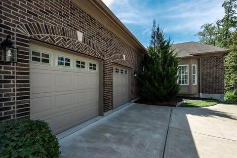 427 Trailview Ct, Cincinnati, OH 45244 photo 41
