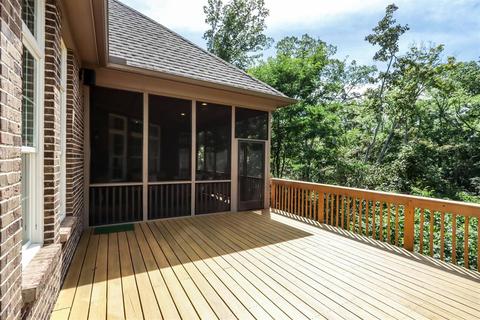427 Trailview Ct, Cincinnati, OH 45244 photo 36