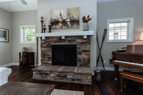 427 Trailview Ct, Cincinnati, OH 45244 photo 32