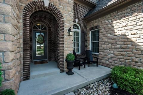 427 Trailview Ct, Cincinnati, OH 45244 photo 35