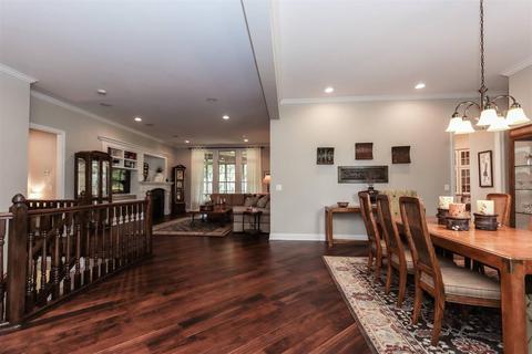 427 Trailview Ct, Cincinnati, OH 45244 photo 4