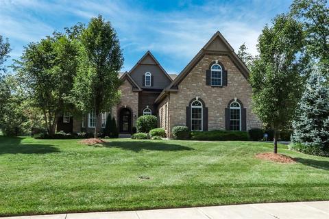 427 Trailview Ct, Cincinnati, OH 45244 photo 1