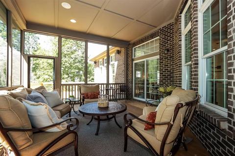 427 Trailview Ct, Cincinnati, OH 45244 photo 42