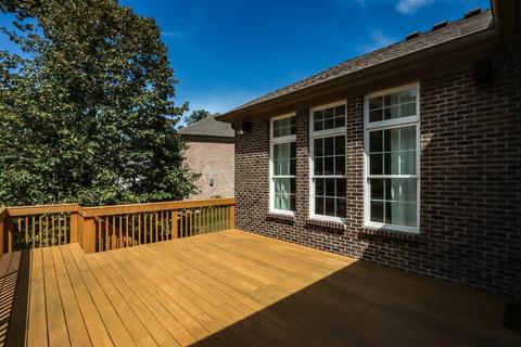 427 Trailview Ct, Cincinnati, OH 45244 photo 37