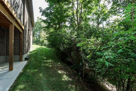 427 Trailview Ct, Cincinnati, OH 45244 photo 40