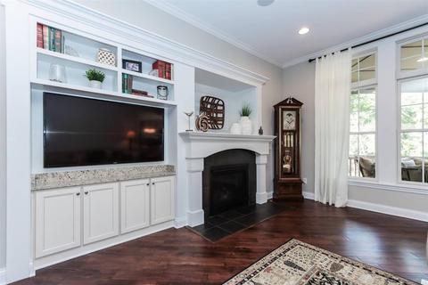 427 Trailview Ct, Cincinnati, OH 45244 photo 27