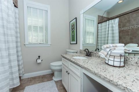 427 Trailview Ct, Cincinnati, OH 45244 photo 26