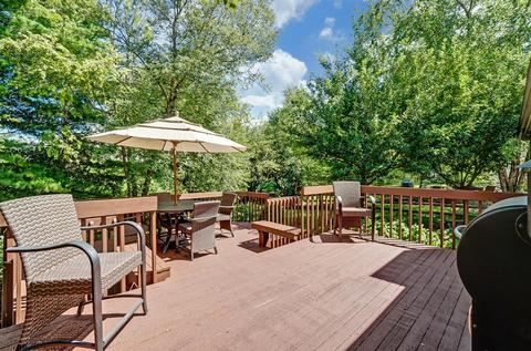 8452 Wick Ln, Maineville, OH 45039 photo 3