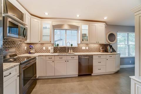 8452 Wick Ln, Maineville, OH 45039 photo 6