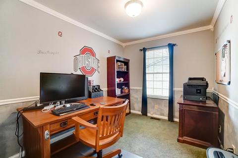 8452 Wick Ln, Maineville, OH 45039 photo 21
