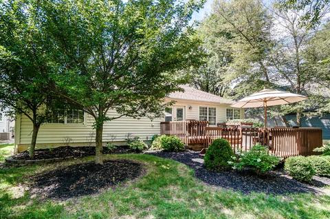 8452 Wick Ln, Maineville, OH 45039 photo 34