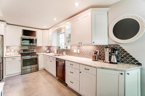 8452 Wick Ln, Maineville, OH 45039 photo 7