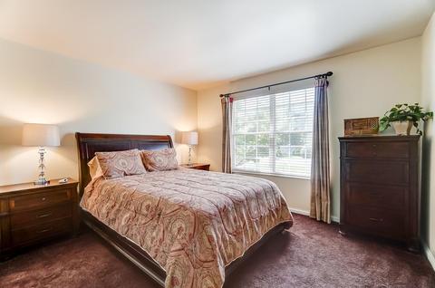 8452 Wick Ln, Maineville, OH 45039 photo 18