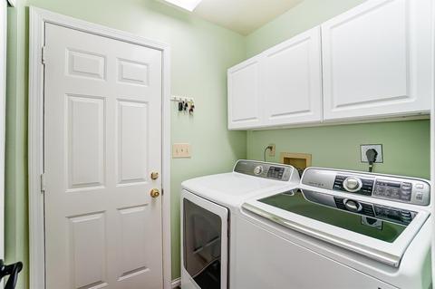 8452 Wick Ln, Maineville, OH 45039 photo 22