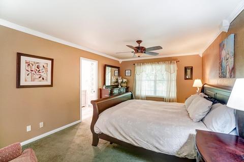8452 Wick Ln, Maineville, OH 45039 photo 17