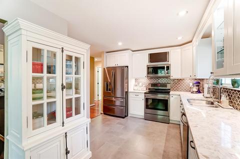 8452 Wick Ln, Maineville, OH 45039 photo 8