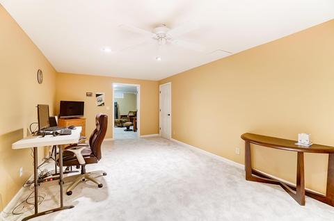 8452 Wick Ln, Maineville, OH 45039 photo 27