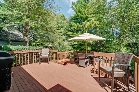 8452 Wick Ln, Maineville, OH 45039 photo 4