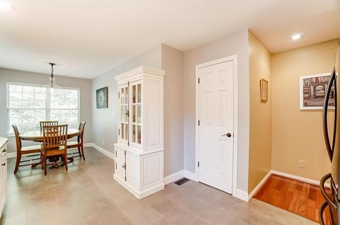 8452 Wick Ln, Maineville, OH 45039 photo 10