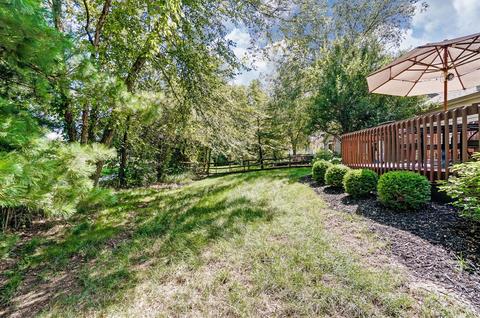8452 Wick Ln, Maineville, OH 45039 photo 33