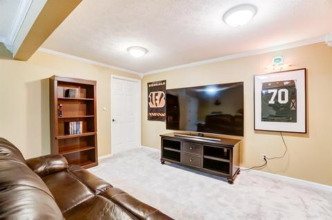 8452 Wick Ln, Maineville, OH 45039 photo 24