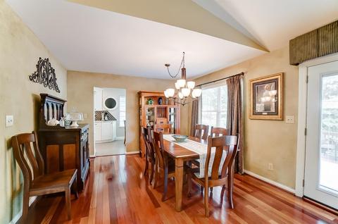 8452 Wick Ln, Maineville, OH 45039 photo 13